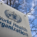 WHO asks for more healthcare donations to help war-torn Yemen