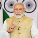 We reimagined, reinvented various aspects of governance: PM Modi