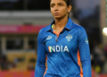 Women’s T20 World Cup: The way I got run out, can’t be unluckier than that, says Harmanpreet Kaur