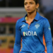 Women’s T20 World Cup: The way I got run out, can’t be unluckier than that, says Harmanpreet Kaur