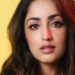 Yami met real life crime journos during ‘Lost’ shoot