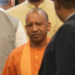Yogi govt to present its largest-ever budget