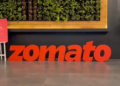 Zomato’s net loss widens to Rs 347 cr in December quarter
