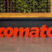 Zomato’s net loss widens to Rs 347 cr in December quarter