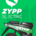 Zypp Electric raises $25 mn led by Gogoro, to expand EV fleet to 2 lakh