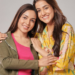 ‘Chashni’ to tell story of sisters, who turn into Saas-Bahu
