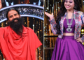 ‘Indian Idol 13’ contestant impresses Ramdev with her ‘Om Namah Shivay’