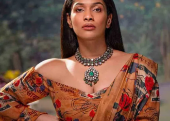 ‘Nothing has changed after marriage’ for Masaba Gupta