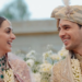 ‘Now our permanent booking is done,’ posts Kiara on Instagram after wedding