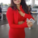 ‘Red hot’ Urvashi cheers for recuperating Rishabh Pant, calls him ‘India’s pride’