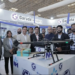‘Sanjeevani’ drones to transport bio-medical supplies