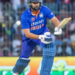 3rd ODI: Partnerships are crucial and we failed to do that today, says Rohit Sharma