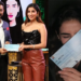 Actress Parul Gulati goes home with Rs 1 cr cheque from ‘Shark Tank India 2’
