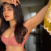 Adah Sharma goes on banana diet for her upcoming film ‘Commando 4’