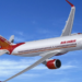 Air India CEO calls for concerted efforts to curb rising cases of unruly passenger behaviour