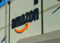 Amazon lays off another 9K employees for long-term growth