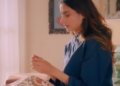 Aneri Vajani on her latest track: ‘Gham’ is all about love & relationships