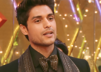 Ankit Gupta: Music is like a time machine that can ‘transport’ you anywhere