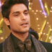 Ankit Gupta: Music is like a time machine that can ‘transport’ you anywhere