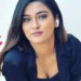 Bhojpuri actress Akanksha Dubey ends life in Varanasi hotel