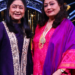 Bindu remembers how she impressed Rajesh Khanna in ‘Do Raaste’