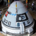 Boeing Starliner’s 1st crewed mission delayed till May: NASA