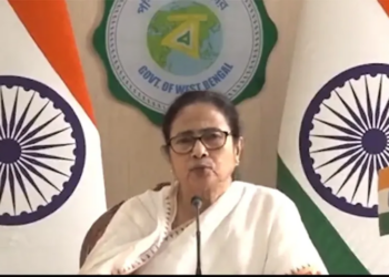Branch office of WTC to be opened soon in Kolkata: Mamata