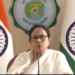 Branch office of WTC to be opened soon in Kolkata: Mamata