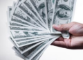 China spent $240 bn on 20 countries in rescue lending