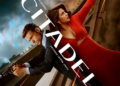 Citadel Trailer Is Out, A Global Spy Series Starring Richard Madden and Priyanka Chopra Jonas,