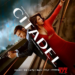 Citadel Trailer Is Out, A Global Spy Series Starring Richard Madden and Priyanka Chopra Jonas,