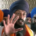 Close aide of Amritpal detained from Delhi, say police sources