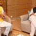 Combined Commanders’ Conference begins in Bhopal, PM to address closing session on April 1
