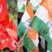 Tripura: Cong, Left to boycott BJP’s swearing-in ceremony over ‘unprecedented’ post-poll violence