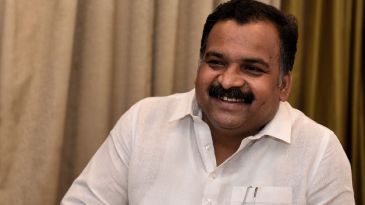 Congress MP mulls resignation over Rahul’s LS disqualification