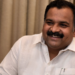 Congress MP mulls resignation over Rahul’s LS disqualification