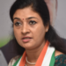 Congress laments ‘deteriorating’ law & order situation in Punjab