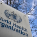 Countries must make ‘massive efforts’ to reduce salt intake: WHO