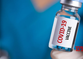 Covid vax boosts immunity even in blood cancer patients: Study
