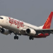 DGCA receives requests to deregister two B737 aircraft leased to Spicejet
