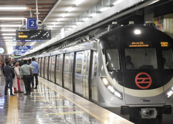 DMRC seeks review of HC order on plea by DAMEPL in arbitral award case