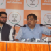 Delhi BJP urges AAP to deposit Rs 21 cr spent on lawyers in excise liquor policy case