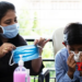 Delhi sees rise in flu cases with cough lasting for two weeks