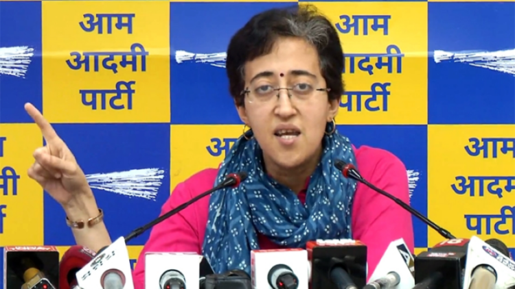 Delhi’s peak power demand to rise to 8,100 MW this summer