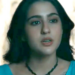 Did Sara Ali Khan experience paranormal activities on ‘Gaslight’ sets?