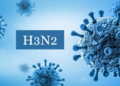 Doctors in UP warn against self-medication in H3N2 flu