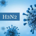 Doctors in UP warn against self-medication in H3N2 flu