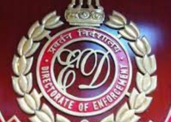 ED arrests four in ‘Siemens Project’ money laundering case