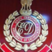 ED arrests four in ‘Siemens Project’ money laundering case