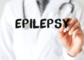 Epilepsy may raise risk of early death: Study